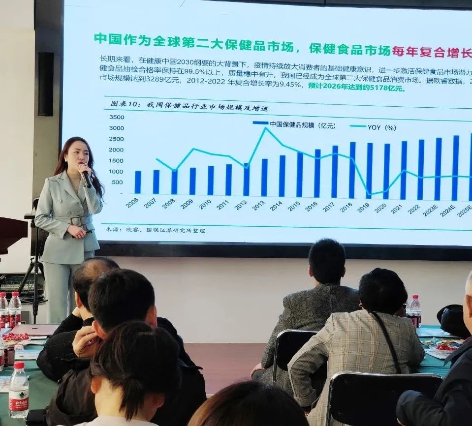 1683793643417844.jpg 微信图片_20230511162647.jpg