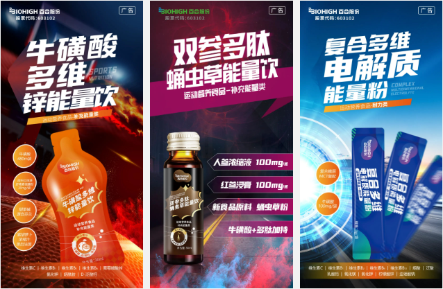 微信图片_20231114110105.png