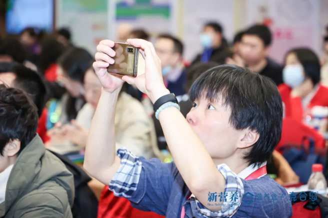 微信图片_20240110090233.png
