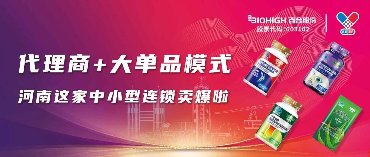 微信图片_20240510143002.jpg