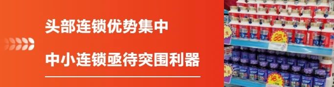 微信图片_20240510143011.jpg