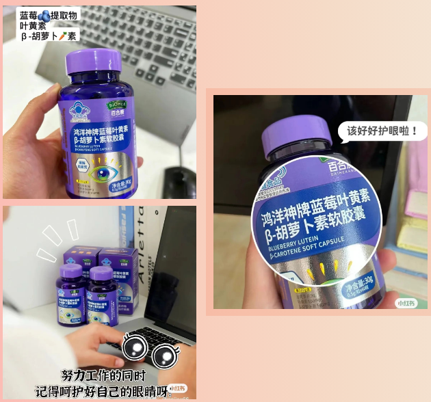 微信图片_20240510173842.png