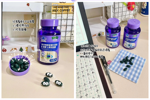 微信图片_20240514160024.png
