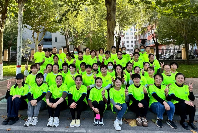 微信图片_20241106111910.png