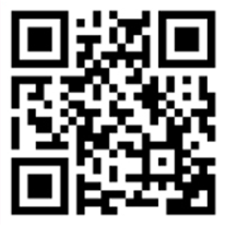 640 (15).png