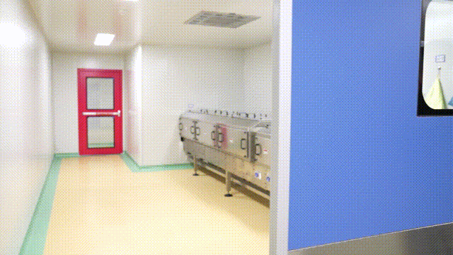 微信图片_20250321110202.gif