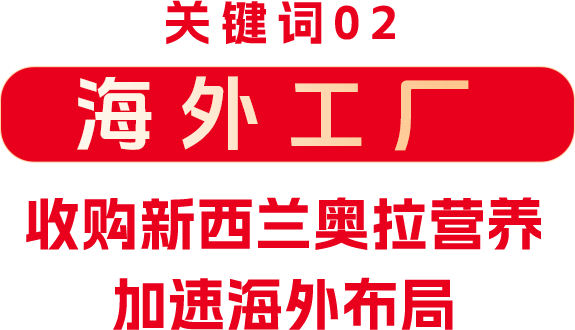 微信图片_20250423133253.png