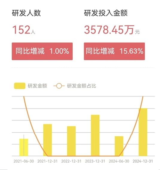微信图片_20250423133313.jpg