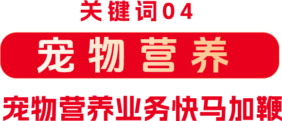 微信图片_20250423133317.png
