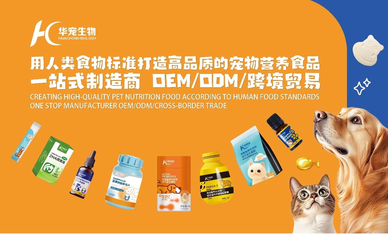 微信图片_20250423133324.jpg