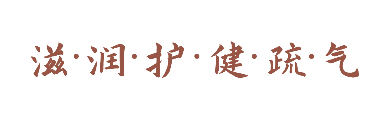 微信图片_20250425162225.png